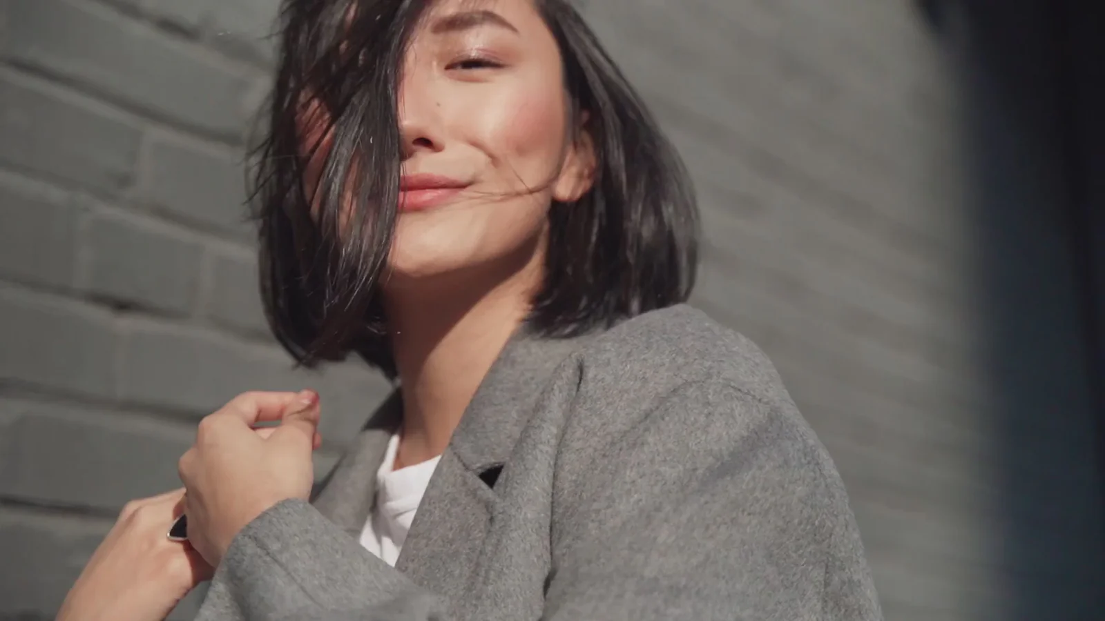 Effortless Elegance, Sydney Soul