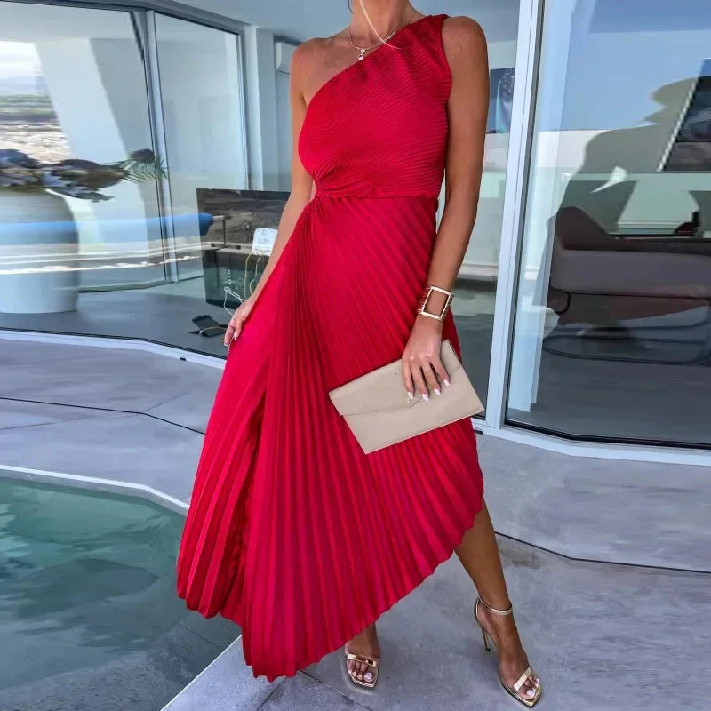 Maxi